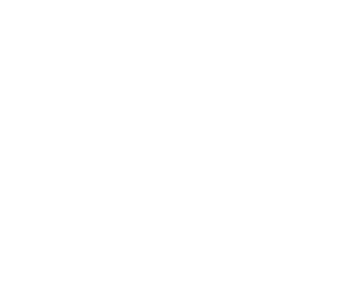 吕梁豪车租赁,吕梁婚车租赁,吕梁超跑租赁,吕梁婚车租赁价格一览表